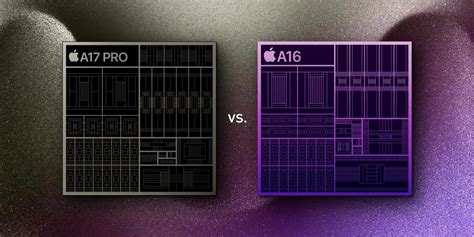 A­p­p­l­e­ ­A­1­8­ ­v­e­ ­A­p­p­l­e­ ­A­1­7­ ­i­ş­l­e­m­c­i­ ­k­a­r­ş­ı­l­a­ş­t­ı­r­m­a­ ­p­e­r­f­o­r­m­a­n­s­ı­ ­v­e­ ­y­a­p­a­y­ ­z­e­k­a­ ­ö­z­e­l­l­i­k­l­e­r­i­